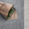 VM Carpet Viita matto, vakiokoot