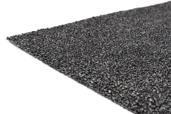 VM Carpet Viita matto, vakiokoot