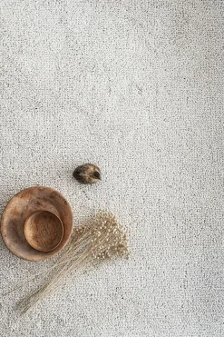 VM Carpet Viita matto, vakiokoot
