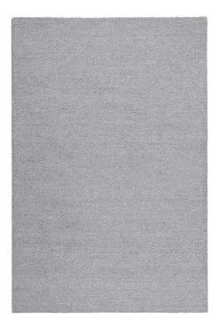 VM Carpet Viita matto, vakiokoot