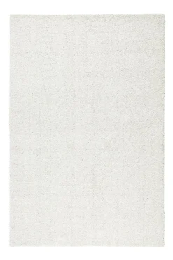 VM Carpet Viita matto, vakiokoot