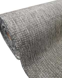 Vuono käytävämatto 100 cm harmaa